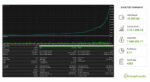 artquant-gold-strategy-tester-results
