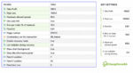 bb-return-mt5-ea-settings-panel