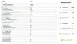 precise-pair-trading-pro-ea-input-settings-panel