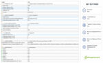 quantum-king-ea-settings-panel-inputs