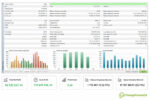 quantum-king-ea-strategy-tester-results