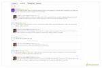 quantum-queen-x-mt5-mql5-buyer-reviews