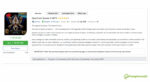 quantum-queen-x-mt5-mql5-product-listing