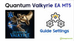 quantum-valkyrie-settings-guide-cover