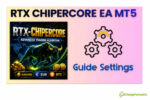 rtx-chipercore-ea-mt5-v3-0-settings-guide-overview