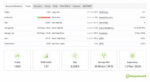 xg-gold-robot-myfxbook-trading-statistics