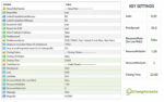 xg-gold-robot-news-filter-recovery-settings