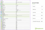 xg-gold-robot-risk-and-trade-hours-settings