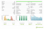 xg-gold-robot-strategy-tester-results